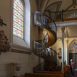 20231102-DSC09698-2.jpg
