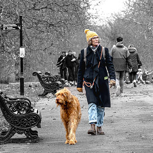 woman and dog_hdr-2.jpg