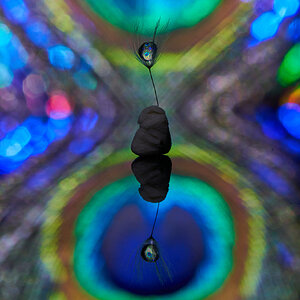 Water Drops - 06142023 - 05.jpg