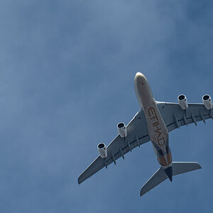 ethaid_a380-1.jpg