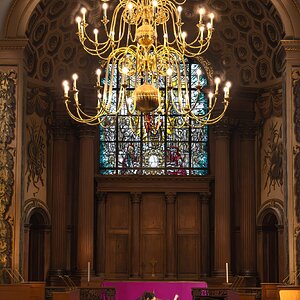 St Alfege church pianst -1.jpg