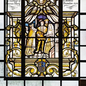 St Alfege church_stained_glass-1.jpg