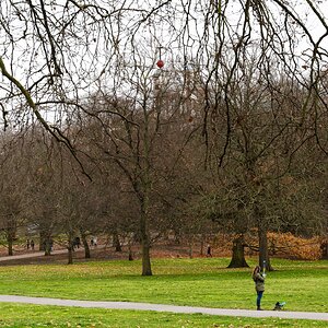 greenwich_park_royal_observatory-2.jpg