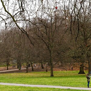 greenwich_park_royal_observatory-3.jpg