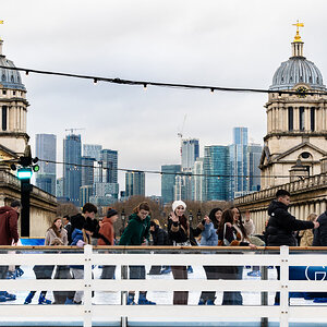 greenwich_iceskating-2.jpg