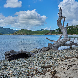 Hansen Bay - St Johns USVI - 12042023 - 02.jpg