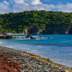 Privateer Bay - St Johns USVI - 12042023 - 03.jpg