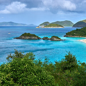 Trunk Bay - St John - 12152021 - 01.jpg