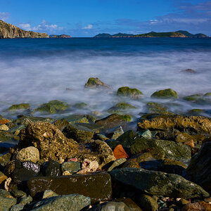 Privateer Bay - St Johns USVI - 12062023 - 02.jpg