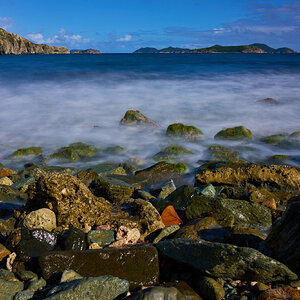 Privateer Bay - St Johns USVI - 12062023 - 02.jpg