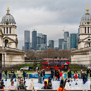 greenwich_iceskating-3.jpg