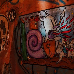 A7C01489 (1).jpg