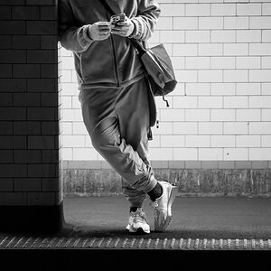 _A925964-ARW_DxO_DeepPRIMEXD-Edit.jpg