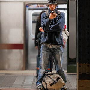 _A924959-ARW_DxO_DeepPRIMEXD-Edit-Edit.jpg
