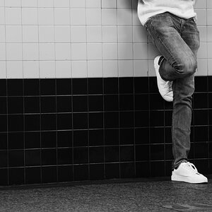 _A924890-ARW_DxO_DeepPRIMEXD-Edit.jpg