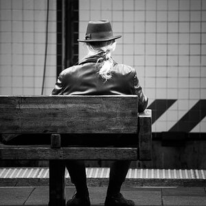 _A924801-ARW_DxO_DeepPRIMEXD-Edit.jpg