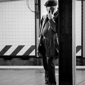 _A924799-ARW_DxO_DeepPRIMEXD-Edit.jpg