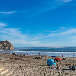 Avila Beach, California.jpg