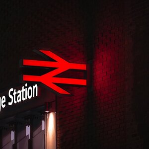 london_bridge_station_logo-1.jpg