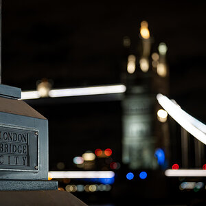 london bridge and tower bridge-2.jpg