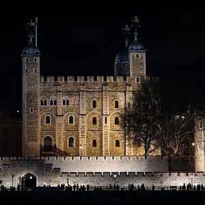 the white tower-5.jpg