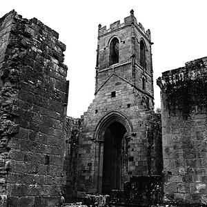 DSC07825Mount Grace priory G.jpg