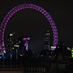 nelson_london_eye-2.jpg