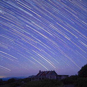 Craigs Hut star trails.jpg