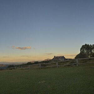 Craigs Hut Pano-small.jpg