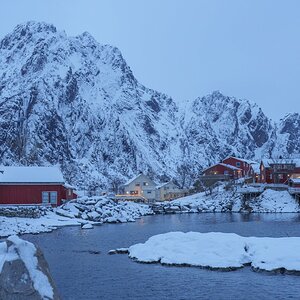 20231224-_DSC1151-2.jpg