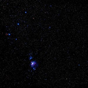 Orion South 332x3 secs.jpg