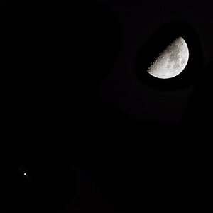 moon and jupiter.jpg