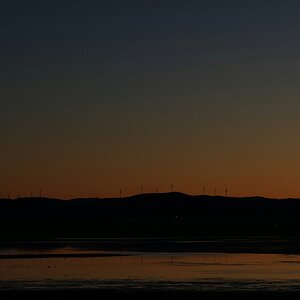 DSC09688_1.JPG