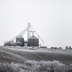 _A1_3112-Edit.jpg