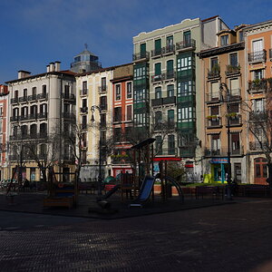 DSC09879.JPG
