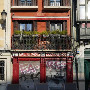 DSC09873.JPG