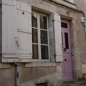 DSC00587.JPG