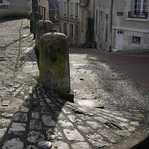 DSC00579.JPG