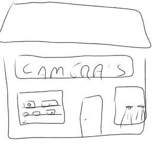 Screenshot_20240125_184850_Sketchbook.jpg