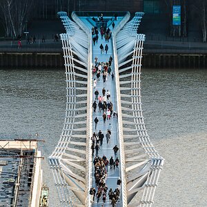 wobbly bridge-5.jpg