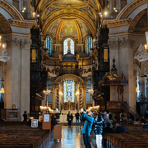 stpauls photographer-1.jpg