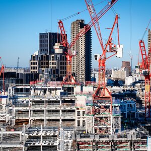 london constructin from stpauls-2.jpg