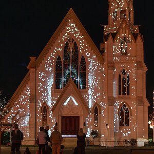 Napa Light Festival-1.jpg