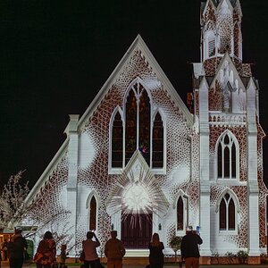 Napa Light Festival-2.jpg