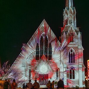 Napa Light Festival-3.jpg