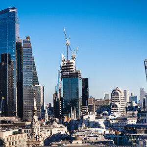 london from stpauls-1.jpg