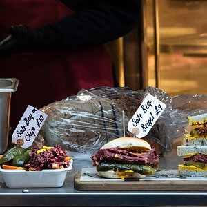sandwich_boroughmarket-4.jpg