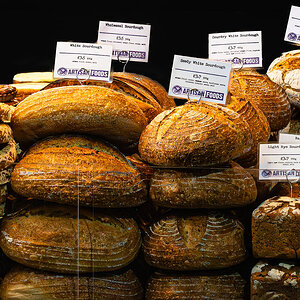 boroughmarket_bread-1.jpg