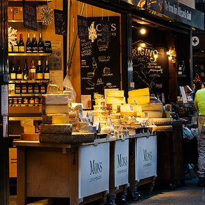 boroughmarket-9.jpg