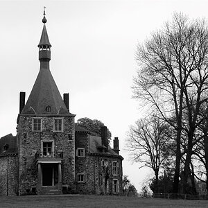 Belgium (Liège)- Chateau de Waroux.jpg